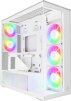 Фото Arctic Xtender VG w/o PSU White (ACPCC00017A)