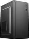 Фото FrimeCom MX11 400W Black