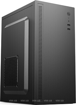 Фото FrimeCom MX11 400W Black