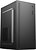 Фото FrimeCom MX11 400W Black