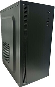 Фото Delux MK350 450W Black