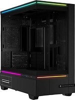 Фото Thermalright TL-M10 w/o PSU Black