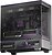 Фото Thermalright TL-M10 Vision w/o PSU Black