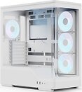 Комп'ютерні корпуси Aerocool
