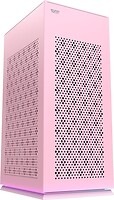 Фото Darkflash DLH21 w/o PSU Pink