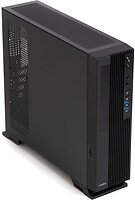 Фото Vinga CS321B 400W Black