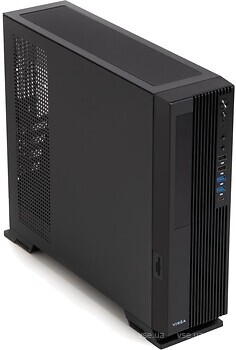 Фото Vinga CS321B 400W Black