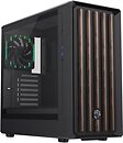 Фото GameMax Claw 460 WB w/o PSU Black
