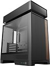 Фото DeepCool CL660 w/o PSU Black (R-CL660-BKNNA0-G-1)