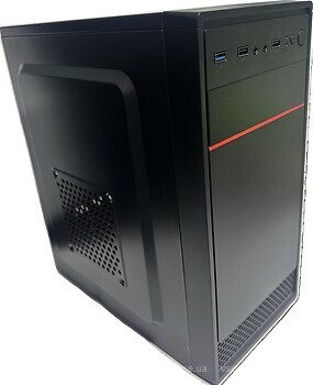 Фото Delux MK360 500W Black