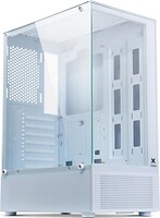 Фото Vinga Moon w/o PSU White