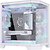Фото Alseye Ocean-3-W w/o PSU White (AS.07.0273)