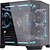Фото Alseye Ocean-3-B w/o PSU Black (AS.07.0272)