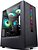 Фото Golden Field Q23B 500W Black