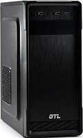 Фото GTL T1636E1-U3 500W Black