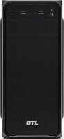 Фото GTL T1638E1-U2 500W Black