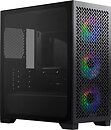 Фото Cooler Master Elite 302 w/o PSU Black (E302-KGNN-S00)