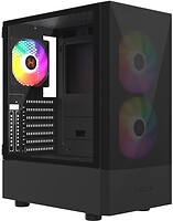 Фото Krux Vako Pro w/o PSU Black (KRXD020)