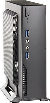 Фото Casecom M300-2U3 90W Black