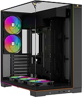 Фото Thermalright TR-A70 ARGB FAN5-C w/o PSU Black