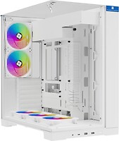 Фото Thermalright TR-A70 FAN5-C w/o PSU White