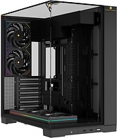 Фото Thermalright TR-A70 FanUB w/o PSU Black