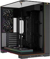 Фото Thermalright TR-A70 ARGB FanUB w/o PSU Black