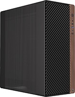 Фото FPMAX Wind Shell G16 w/o PSU Black