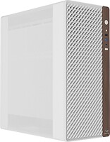 Фото FPMAX Wind Shell G16 w/o PSU White