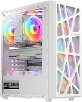 Фото FPMAX Cortex w/o PSU White