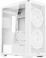Фото FPMAX Air Power G5 H712 w/o PSU White