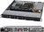 Фото Supermicro CSE-113MFAC2-R606CB