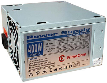 Фото FrimeCom SM400 400W