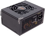 Фото be quiet! SFX Power 2 400W (BN227)