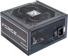 Фото Chieftec CPS-400S 400W