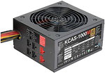 Фото Aerocool KCAS-1000M 1000W