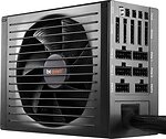 Фото be quiet! Dark Power Pro 11 650W (BN251)