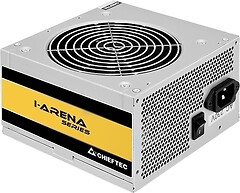 Фото Chieftec iArena GPA-700S 700W