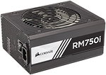 Фото Corsair RM750i 750W (CP-9020082)