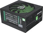 Фото GameMax GM-700 700W