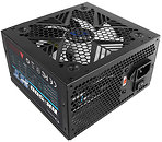 Фото Raidmax RX-500XT 500W