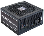 Фото Chieftec CPS-450S 450W