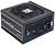 Фото Chieftec CPS-450S 450W