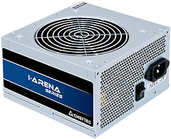 Фото Chieftec iArena GPB-450S 450W