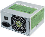 Фото Chieftec PSF-400B 400W