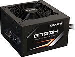 Фото Gigabyte B700H 700W (GP-B700H)