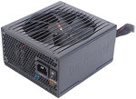 Фото be quiet! Straight Power 10 CM 800W (BN237)