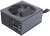 Фото be quiet! Straight Power 10 CM 800W (BN237)