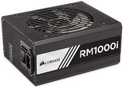 Фото Corsair RM1000i 1000W (CP-9020084)