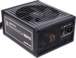 Фото be quiet! Dark Power Pro 11 750W (BN252)